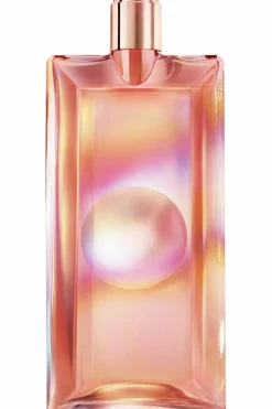 Sale Idole Eau De Parfum Nectar Femme Eau De Parfum