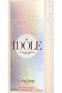 Sale Idole Eau De Parfum Nectar Femme Eau De Parfum