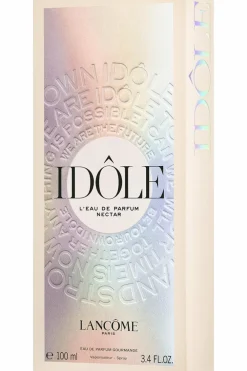 Sale Idole Eau De Parfum Nectar Femme Eau De Parfum