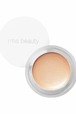 Illuminateur crème Magic Luminizer Enlumineur & Highlighter