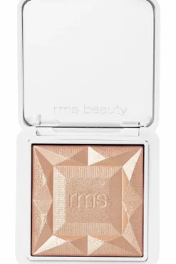 Illuminateur poudre ReDimension Hydra Dew Enlumineur & Highlighter