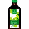 Clearance Jus de bouleau bio Compléments Alimentaires