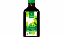 Clearance Jus de bouleau bio Compléments Alimentaires