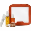 Online Kit découverte soins best-sellers Huile Démaquillante|Soin De Jour