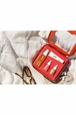 Online Kit découverte soins best-sellers Huile Démaquillante|Soin De Jour