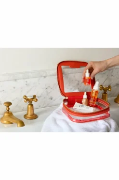 Online Kit découverte soins best-sellers Huile Démaquillante|Soin De Jour