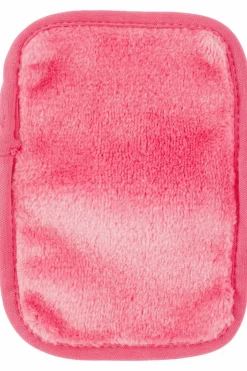 Hot Kit de démaquillage 3 jours Weekenders Coffret Soin Visage|Coton Réutilisable