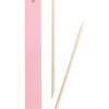 Kit limes à ongles Accessoires Ongles