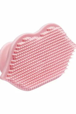 Best Kit lèvres Soft Kisses Heroes Coffret Soin Visage