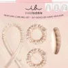 Discount Kit pour boucles sans chaleur Lisseur & Boucleur