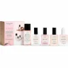 Outlet Kit routine manucure Système Green teinte Hortencia Soin Des Ongles|Vernis À Ongles