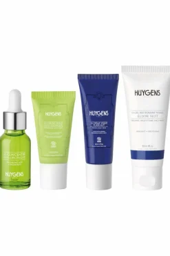 Discount Kit soin visage jour et nuit Coffret Soin Visage|Soin De Nuit