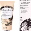 La Crème Douce Démaquillante Nettoyant Visage|Démaquillant Visage