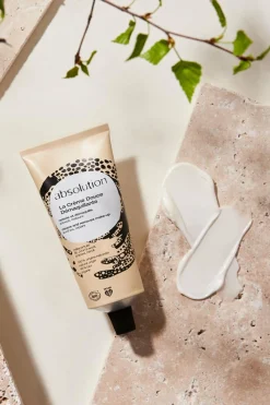 La Crème Douce Démaquillante Nettoyant Visage|Démaquillant Visage