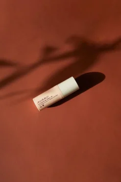 La Crème du Teint Crème Teintée