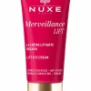 Best La Crème Liftante regard Merveillance LIFT Contour Des Yeux & Lèvres