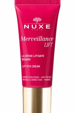 Best La Crème Liftante regard Merveillance LIFT Contour Des Yeux & Lèvres