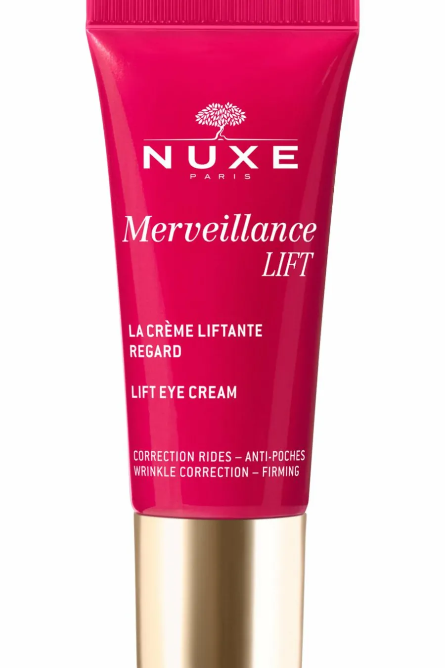 Best La Crème Liftante regard Merveillance LIFT Contour Des Yeux & Lèvres