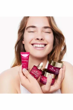 Best La Crème Liftante regard Merveillance LIFT Contour Des Yeux & Lèvres