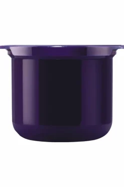 Outlet La crème riche Premier Cru rechargeable Soin De Nuit