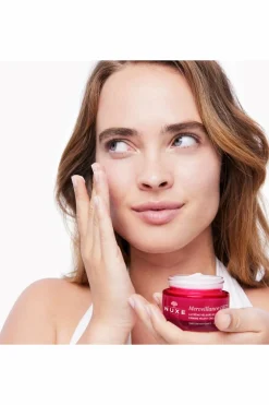 Online La Crème Velours effet liftant Merveillance LIFT Soin De Jour