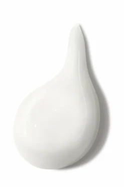 Best La Crème Visage Hyaluronique Soin De Jour|Soin De Jour