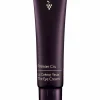 Best La crème yeux Premier Cru Contour Des Yeux & Cils