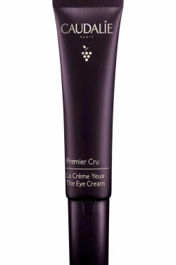 Best La crème yeux Premier Cru Contour Des Yeux & Cils