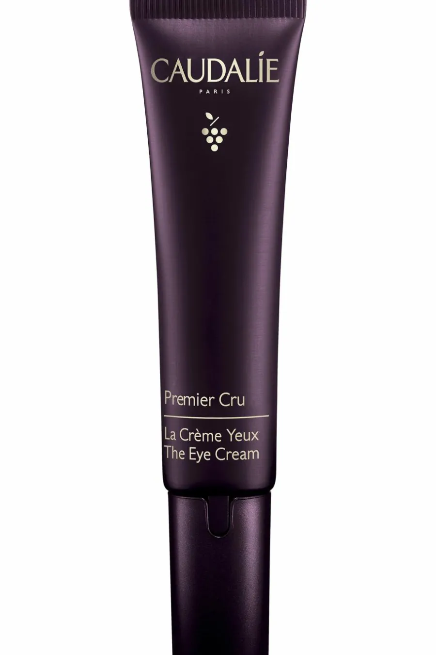 Best La crème yeux Premier Cru Contour Des Yeux & Cils