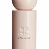 Clearance La Fille de l’Air Eau de Parfum Femme Parfum Mixte|Eau De Parfum