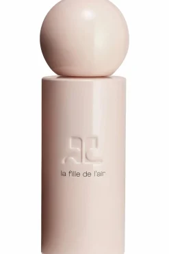 Clearance La Fille de l’Air Eau de Parfum Femme Parfum Mixte|Eau De Parfum