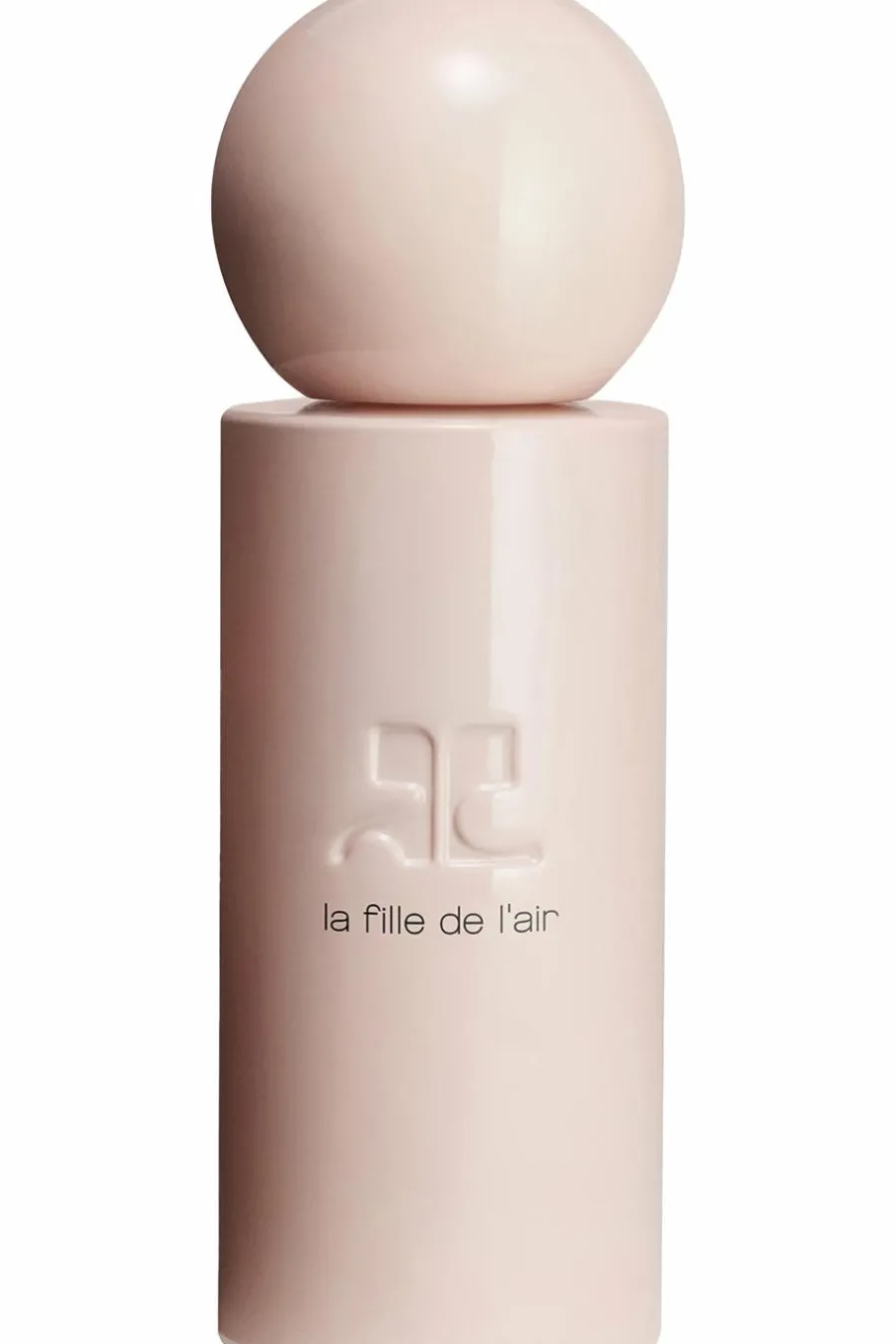 Clearance La Fille de l’Air Eau de Parfum Femme Parfum Mixte|Eau De Parfum