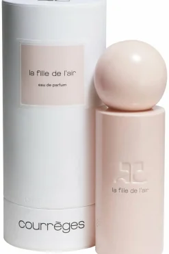 Clearance La Fille de l’Air Eau de Parfum Femme Parfum Mixte|Eau De Parfum
