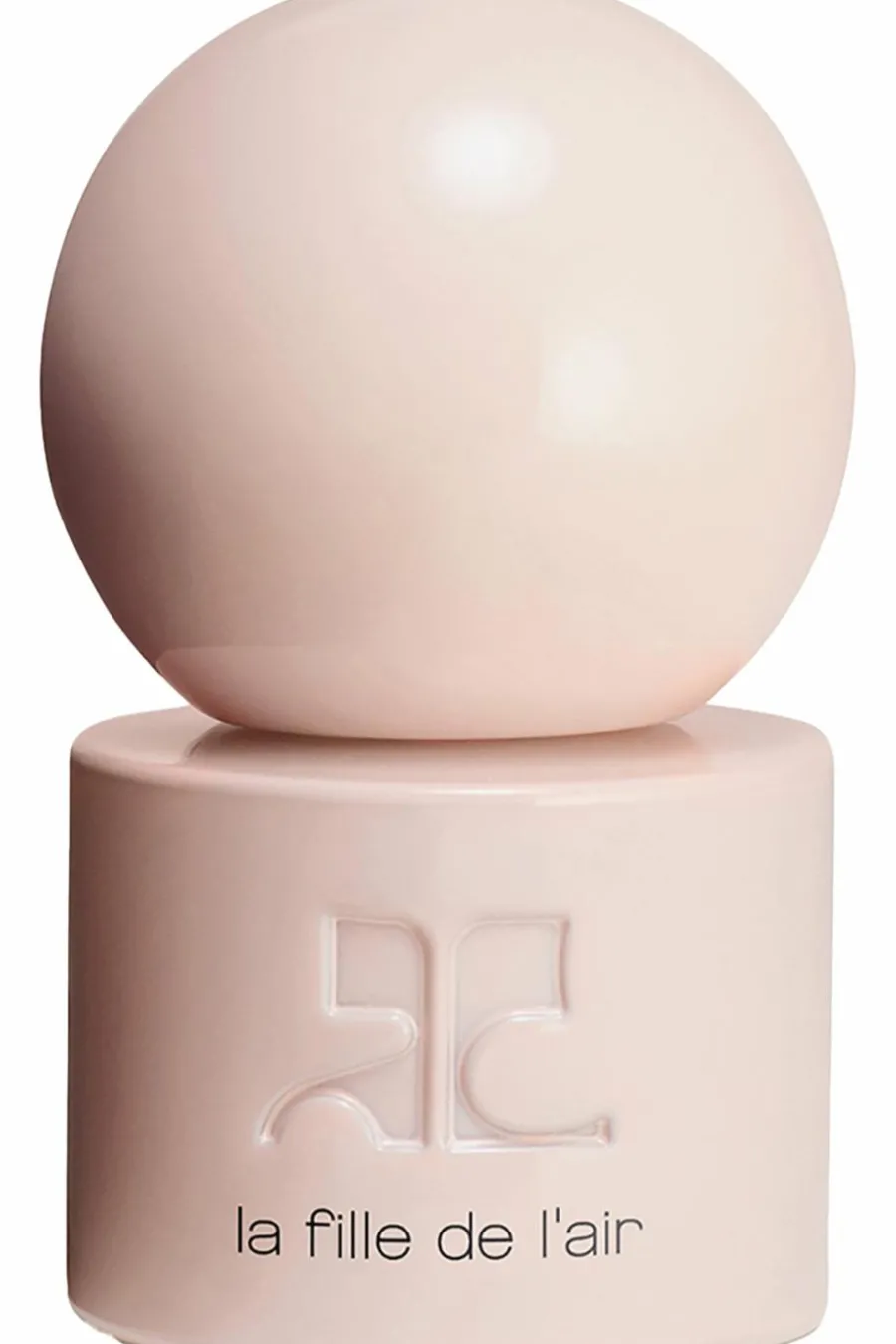Clearance La Fille de l’Air Eau de Parfum Femme Parfum Mixte|Eau De Parfum