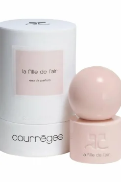 Clearance La Fille de l’Air Eau de Parfum Femme Parfum Mixte|Eau De Parfum