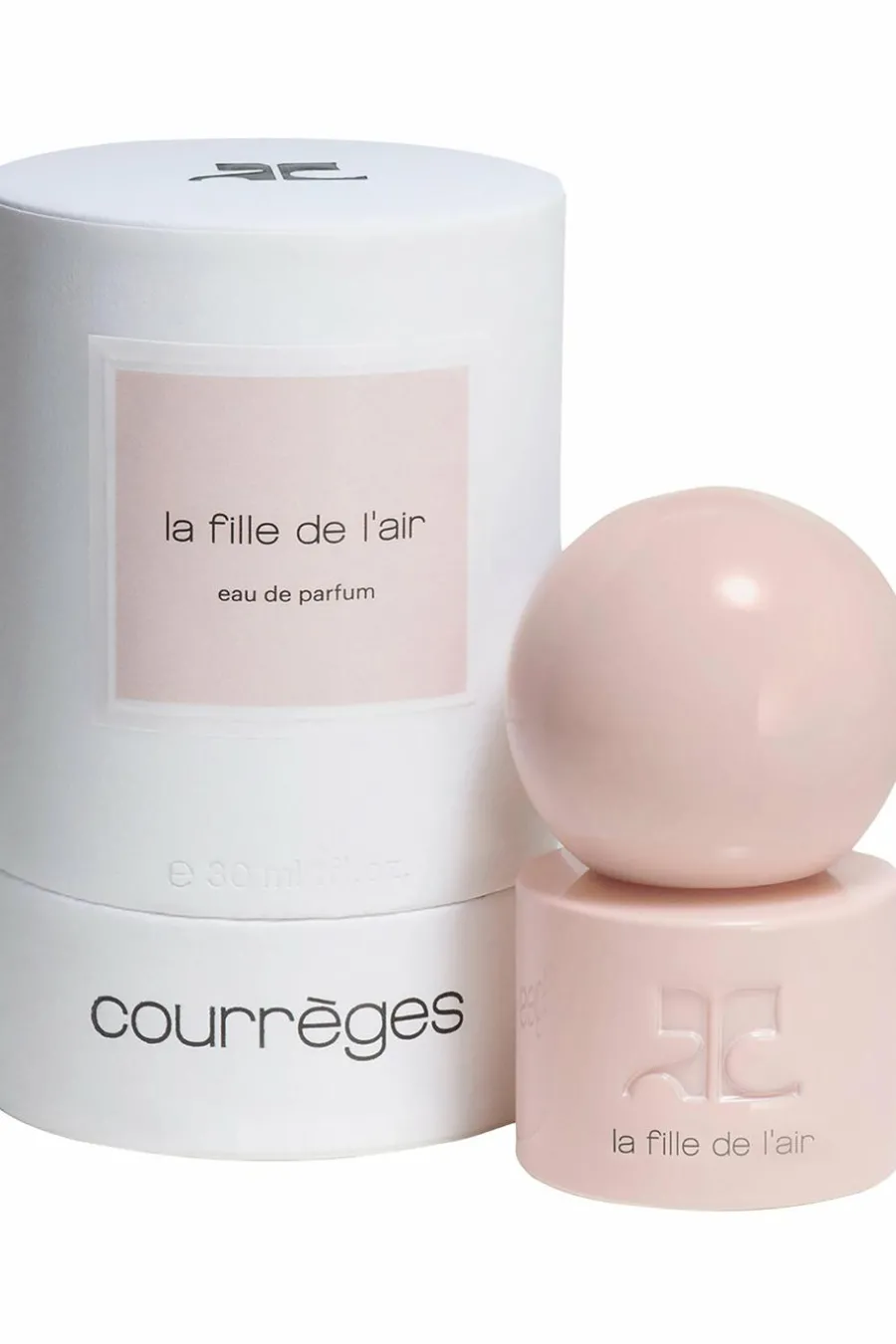 Clearance La Fille de l’Air Eau de Parfum Femme Parfum Mixte|Eau De Parfum