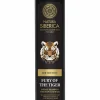 Best La Fureur du Tigre Shampoing Energisant 2 en 1 Homme Shampoing