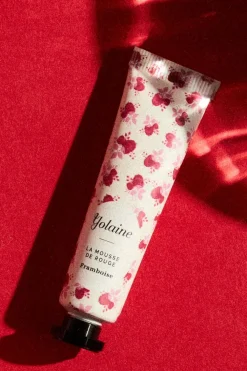 Sale La mousse de rouge Rouge À Lèvres