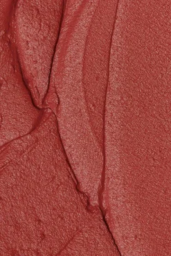 Sale La mousse de rouge Rouge À Lèvres