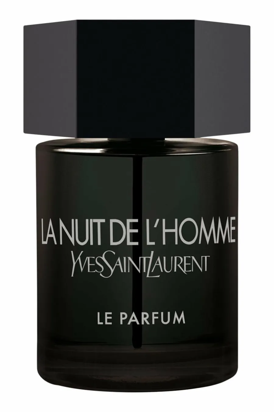 New La Nuit de L’Homme Le Parfum Femme Format Voyage|Eau De Parfum