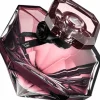 Sale La Nuit Trésor Eau de Parfum Femme Format Voyage|Eau De Parfum