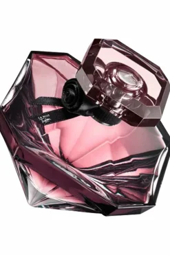 Sale La Nuit Trésor Eau de Parfum Femme Format Voyage|Eau De Parfum