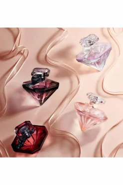Sale La Nuit Trésor Eau de Parfum Femme Format Voyage|Eau De Parfum