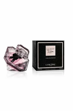 Sale La Nuit Trésor Eau de Parfum Femme Format Voyage|Eau De Parfum