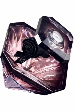 Sale La Nuit Trésor Eau de Parfum Femme Format Voyage|Eau De Parfum