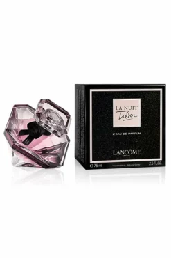 Sale La Nuit Trésor Eau de Parfum Femme Format Voyage|Eau De Parfum