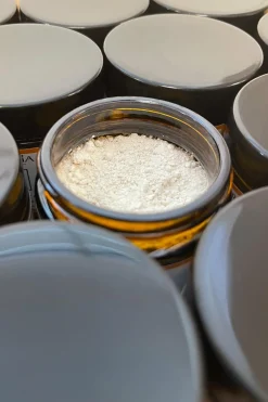 New La Poudre Magique Eclat & Jeunesse L’Appel de la Forêt à la vitamine C Soin De Nuit|Soin De Jour
