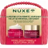 Hot La routine lift & fermeté jour & nuit Merveillance lift Coffret Soin Visage