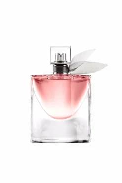 La Vie est Belle Eau de Parfum Rechargeable Femme Eau De Parfum|Format Voyage