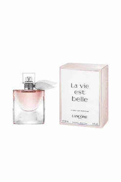La Vie est Belle Eau de Parfum Rechargeable Femme Eau De Parfum|Format Voyage